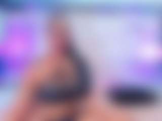 QUEENASS's Live Sex Cam Show