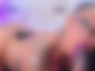 Live cam show with QUEENASS - Big Tits Toys on Camsoda