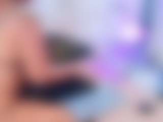 QUEENASS's Live Sex Cam Show