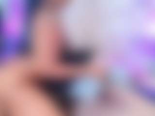 Live cam show with QUEENASS - Big Tits on Camsoda