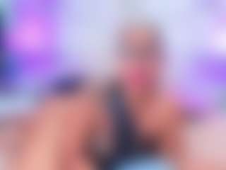 QUEENASS's Live Sex Cam Show