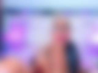 QUEENASS's Live Sex Cam Show