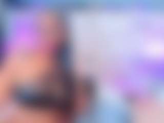 QUEENASS's Live Sex Cam Show