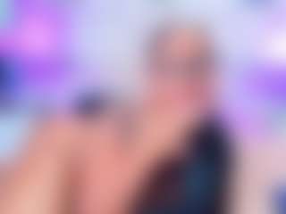 QUEENASS's Live Sex Cam Show