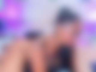 Live cam show with QUEENASS - Big Tits Latina on Camsoda | colombia