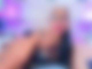 QUEENASS's Live Sex Cam Show