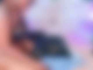QUEENASS's Live Sex Cam Show