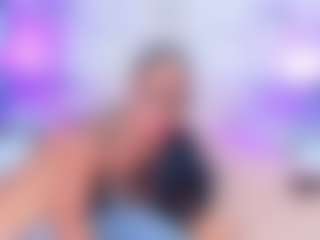 QUEENASS's Live Sex Cam Show