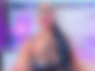 QUEENASS's Live Sex Cam Show