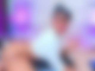 QUEENASS's Live Sex Cam Show