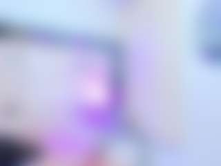 QUEENASS's Live Sex Cam Show