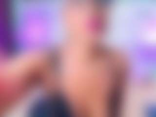 QUEENASS's Live Sex Cam Show