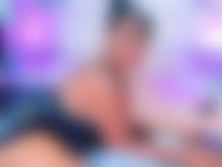 QUEENASS's Live Sex Cam Show