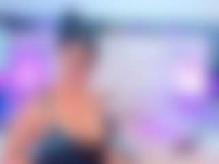 QUEENASS's Live Sex Cam Show