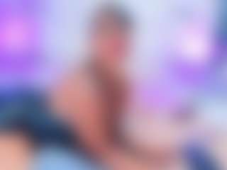 QUEENASS's Live Sex Cam Show