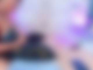 QUEENASS's Live Sex Cam Show