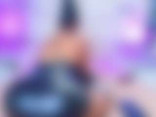 QUEENASS's Live Sex Cam Show