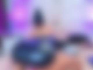 QUEENASS's Live Sex Cam Show