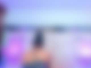 QUEENASS's Live Sex Cam Show