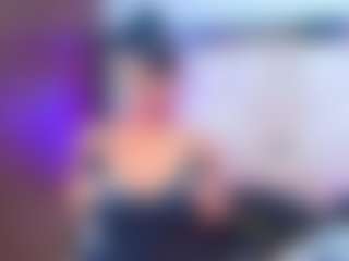 QUEENASS's Live Sex Cam Show