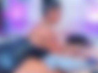 QUEENASS's Live Sex Cam Show