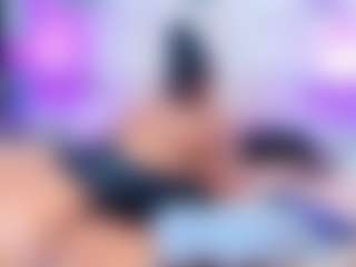 QUEENASS's Live Sex Cam Show
