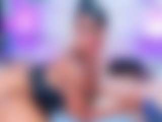 QUEENASS's Live Sex Cam Show