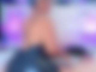 QUEENASS's Live Sex Cam Show