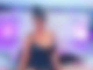 QUEENASS's Live Sex Cam Show