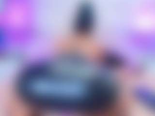 QUEENASS's Live Sex Cam Show