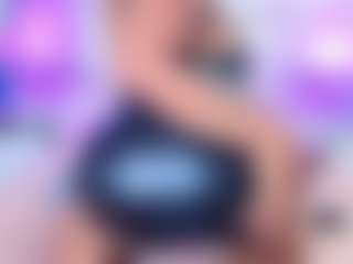 QUEENASS's Live Sex Cam Show