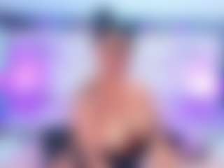 QUEENASS's Live Sex Cam Show