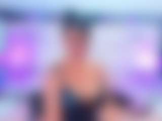 QUEENASS's Live Sex Cam Show