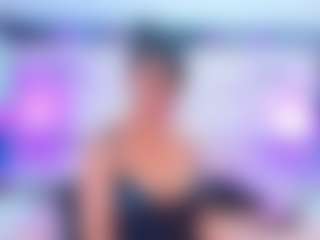QUEENASS's Live Sex Cam Show