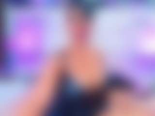 QUEENASS's Live Sex Cam Show