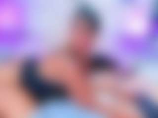 QUEENASS's Live Sex Cam Show