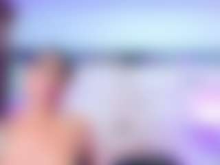 Live cam show with QUEENASS - Black Big Ass on Camsoda | colombia