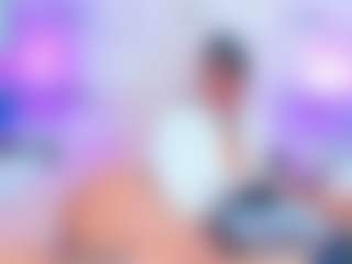 Live cam show with QUEENASS - Brown Eyes on Camsoda
