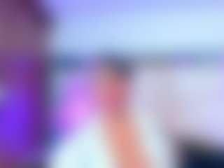 QUEENASS's Live Sex Cam Show