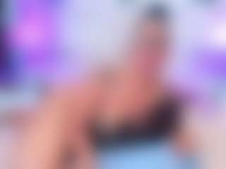 Live cam show with QUEENASS - Fetish Big Tits on Camsoda