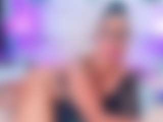QUEENASS's Live Sex Cam Show