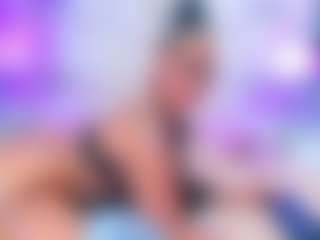 QUEENASS's Live Sex Cam Show