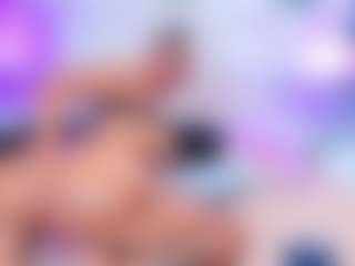 QUEENASS's Live Sex Cam Show