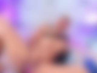 QUEENASS's Live Sex Cam Show