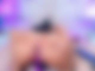 QUEENASS's Live Sex Cam Show