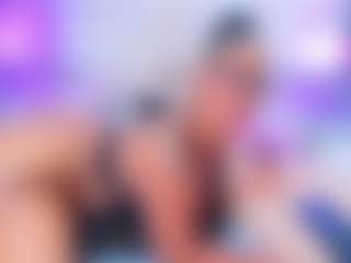 QUEENASS's Live Sex Cam Show