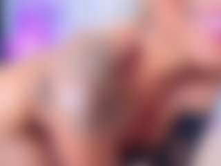 QUEENASS's Live Sex Cam Show