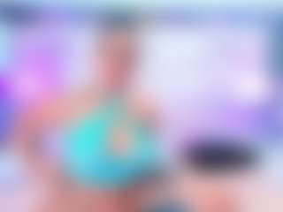 QUEENASS's Live Sex Cam Show