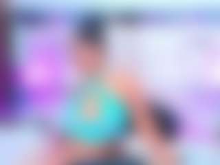 QUEENASS's Live Sex Cam Show