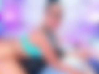 QUEENASS's Live Sex Cam Show